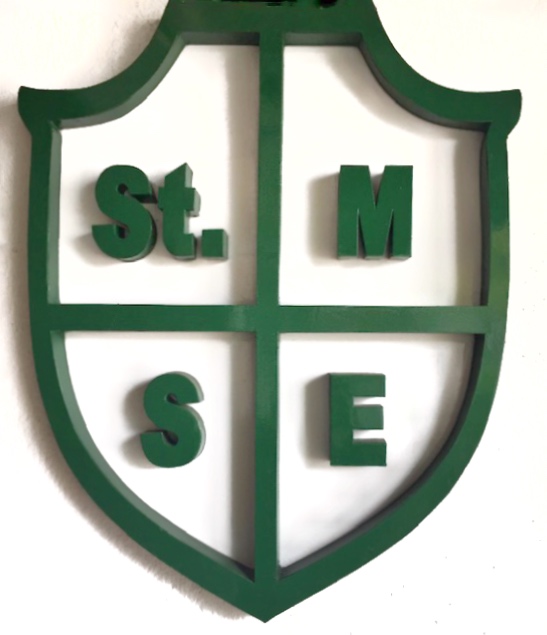 Logo Pared editado